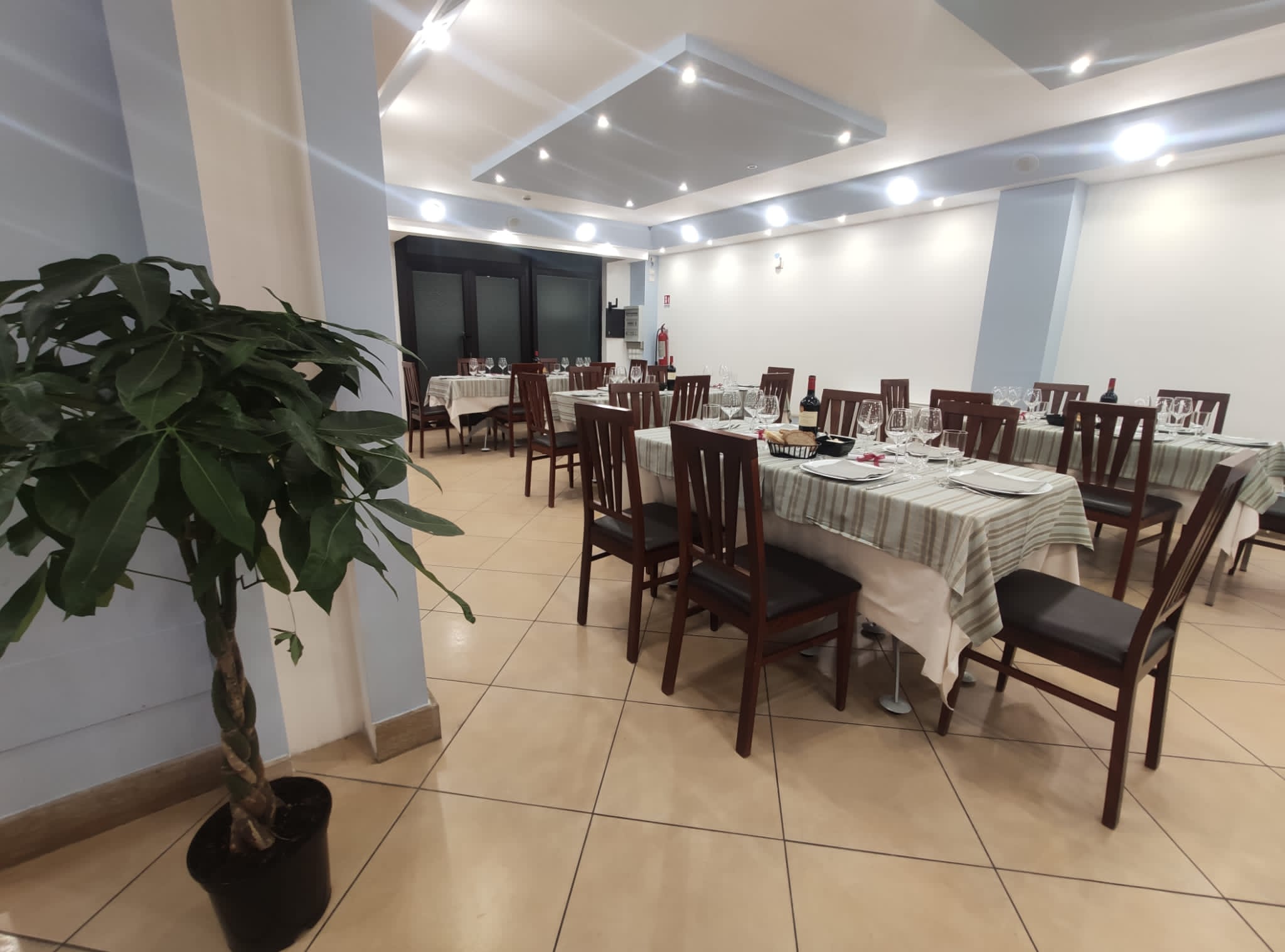 WhatsApp Image 2023-11-14 at 11.36.05 (3)