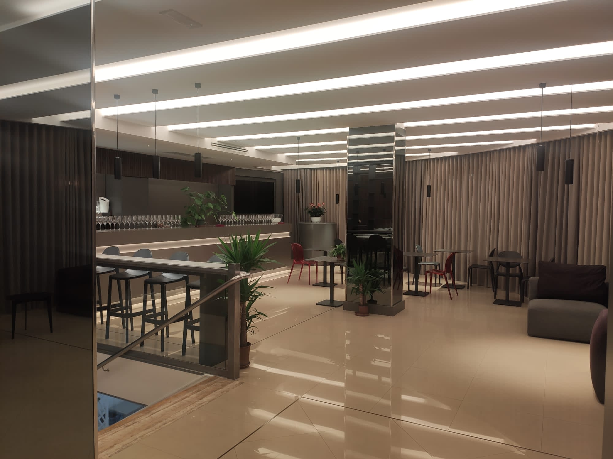 WhatsApp Image 2023-11-14 at 11.36.05