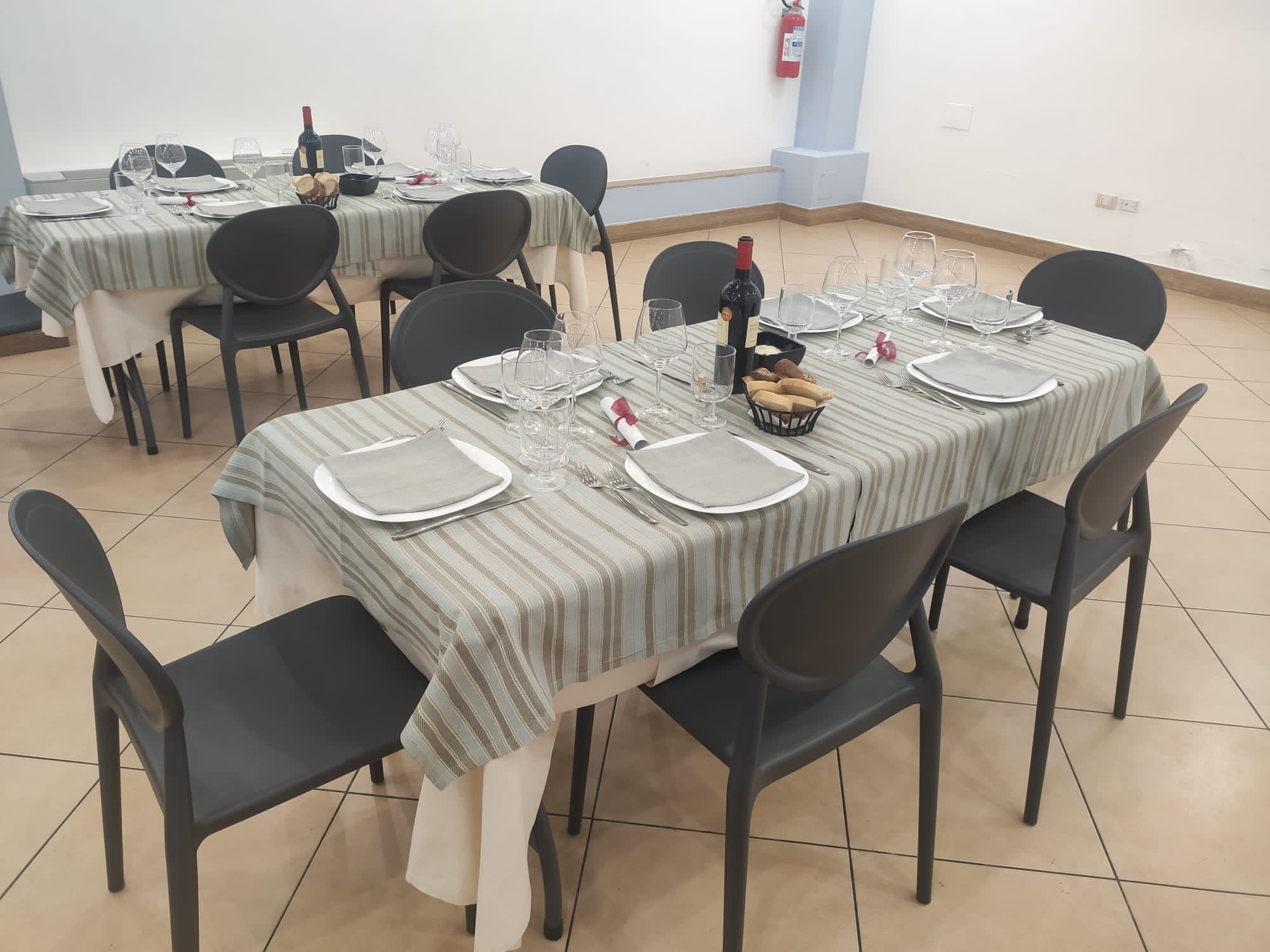 WhatsApp Image 2023-11-14 at 11.36.06 (1)