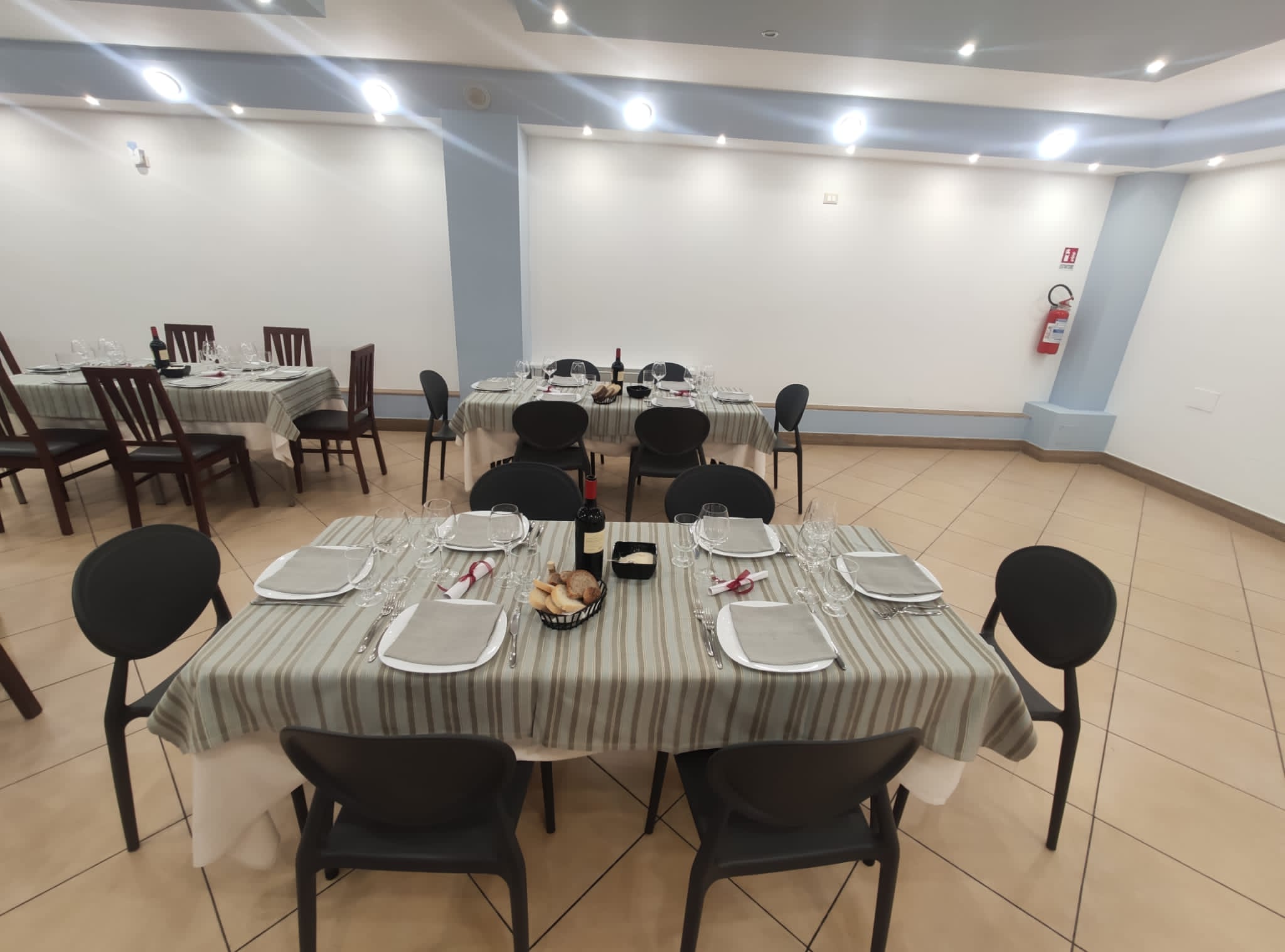 WhatsApp Image 2023-11-14 at 11.36.06